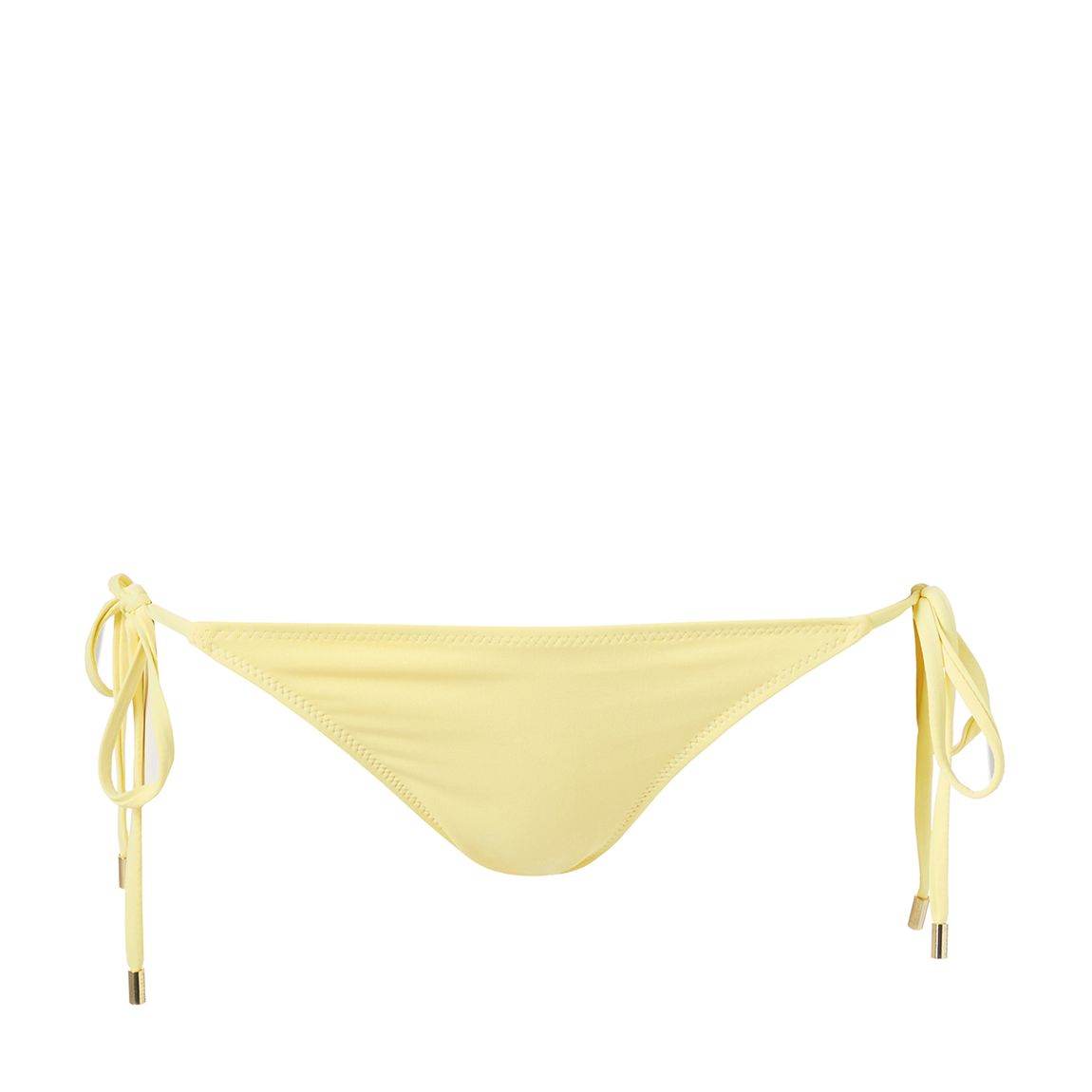 Yellow Maldives Bottom main product photo