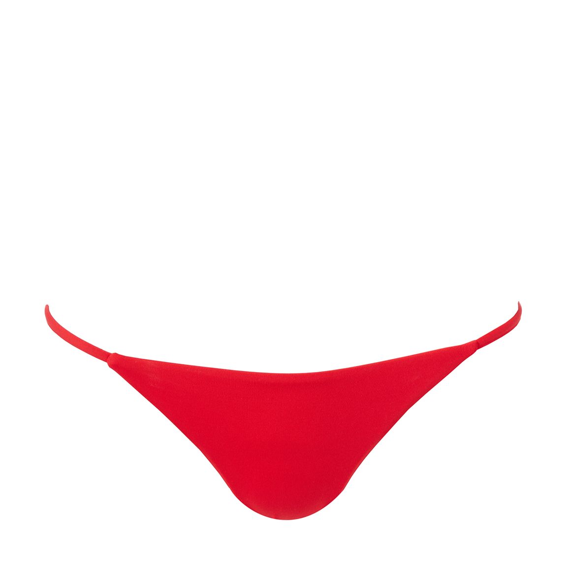 Red Elba Bottom main product photo