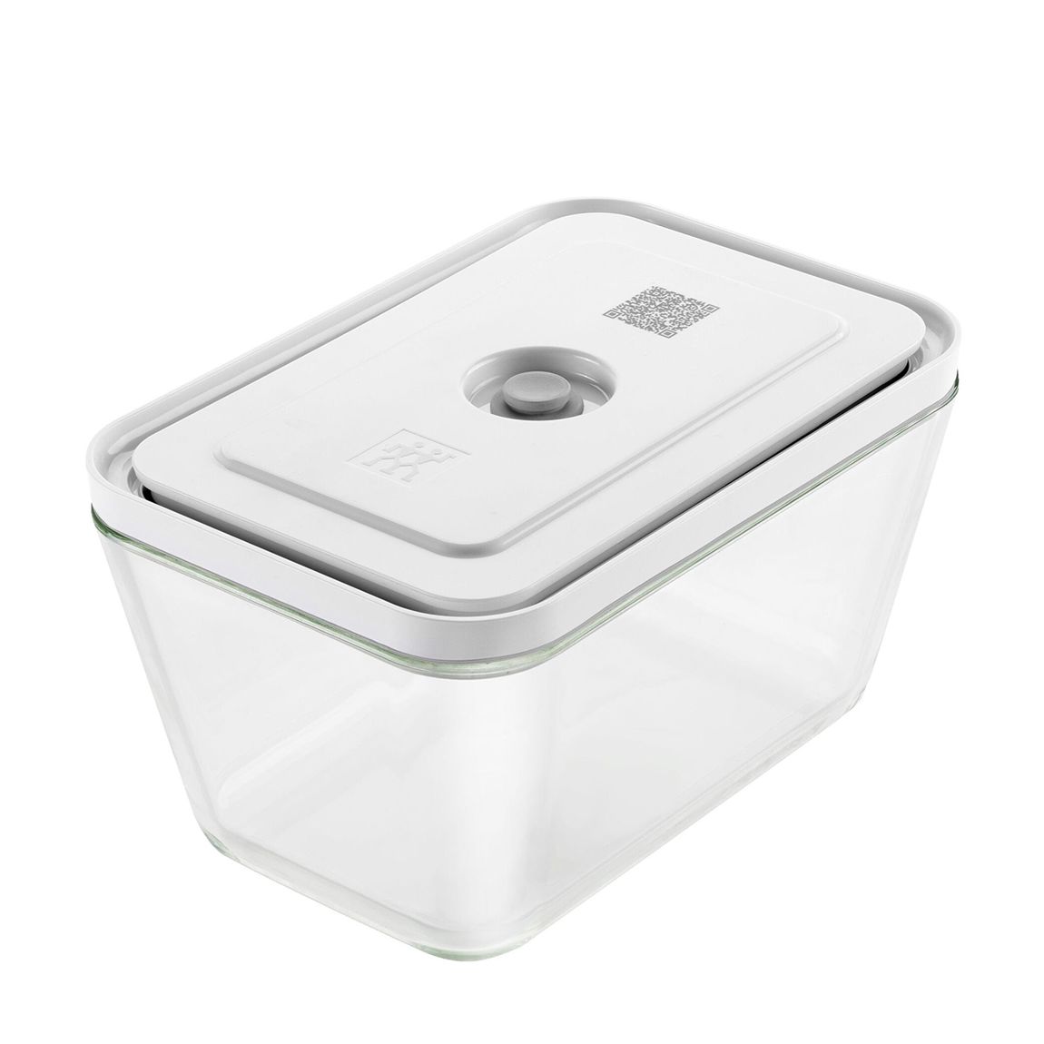 Fresh & Save Glass Vacuum Box - L main product photo