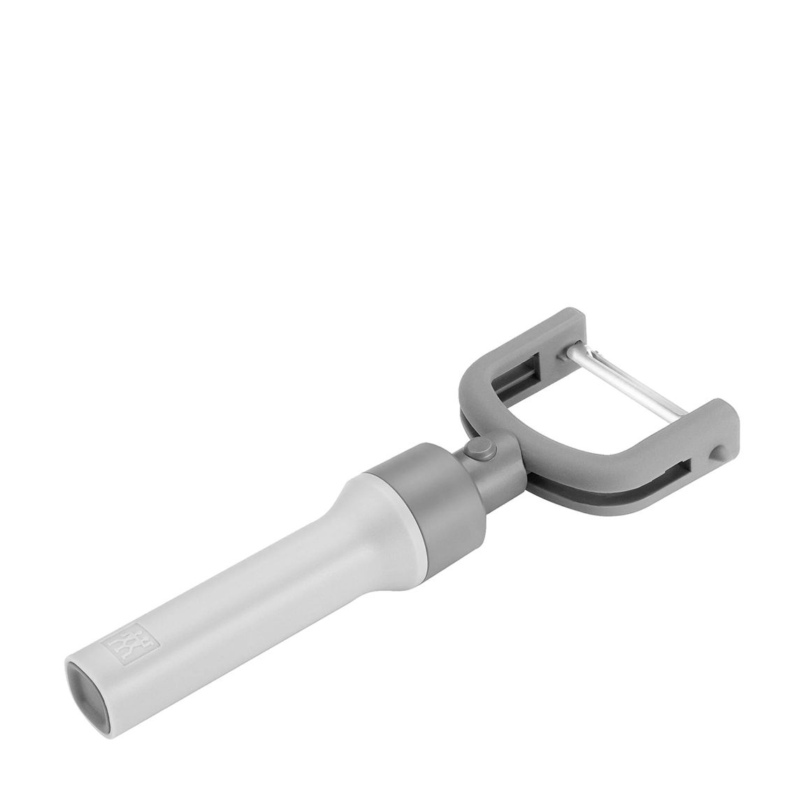 Z-Cut 2-in-1 Peeler main product photo