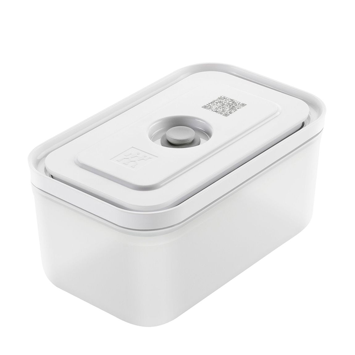 Fresh & Save Plastic Vacuum Box - M main product photo
