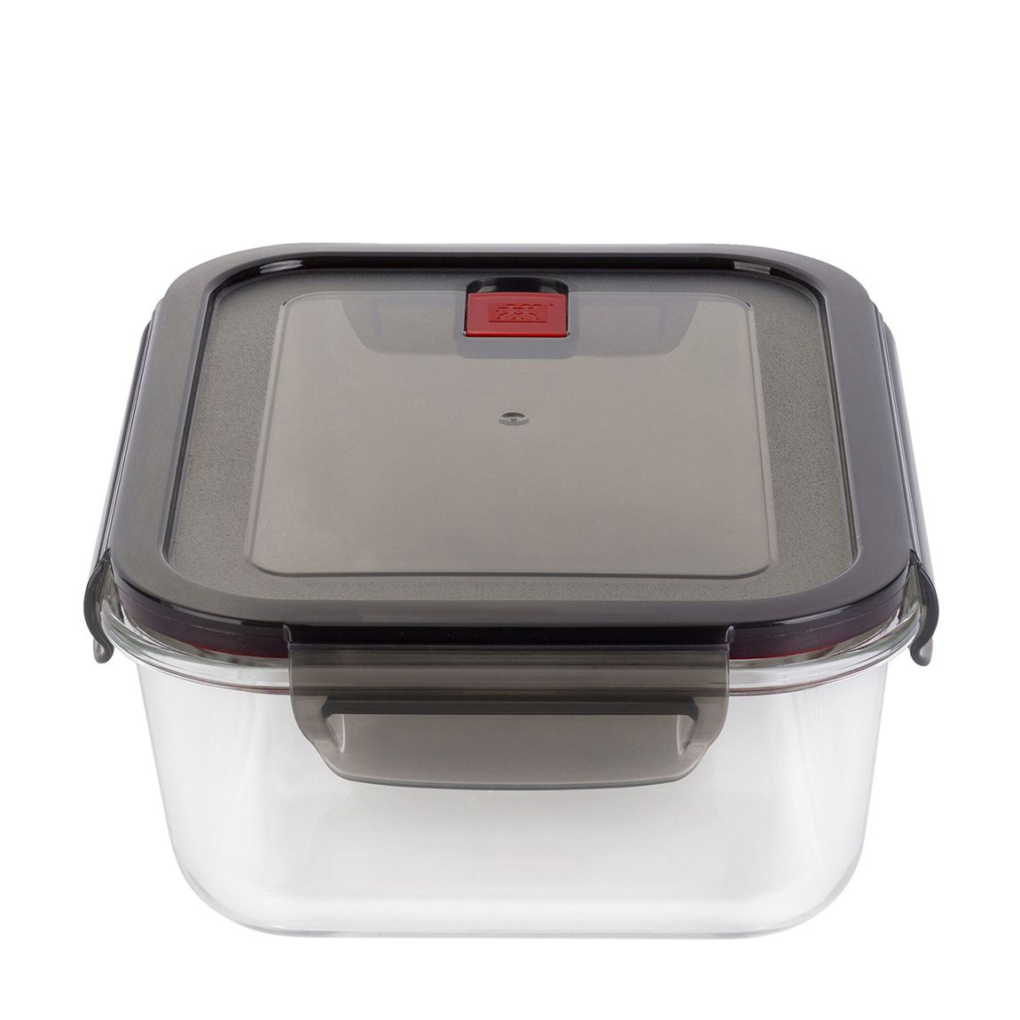 Fresh & Save Glass Storage Box, 1.4L main product photo