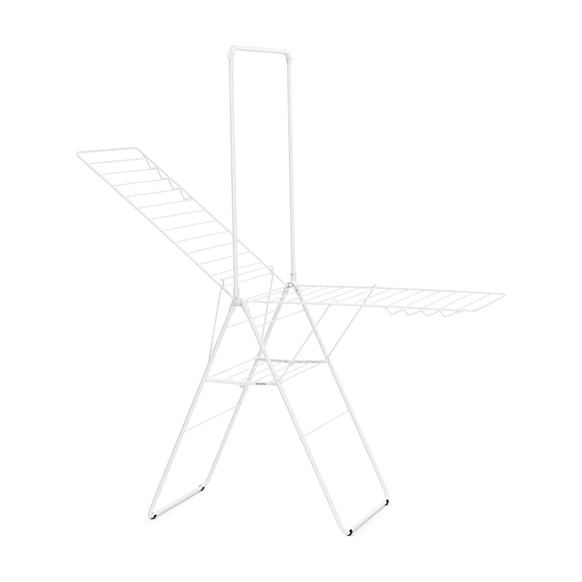 HangOn Drying Rack, 25 m with rod main product photo