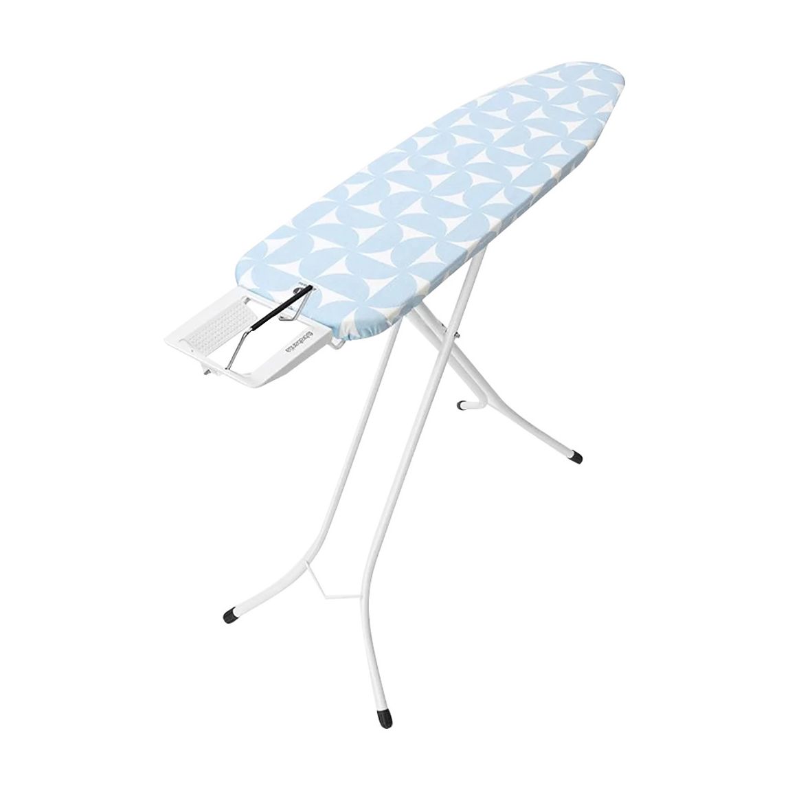 Fresh Breeze Ironing board A main product photo