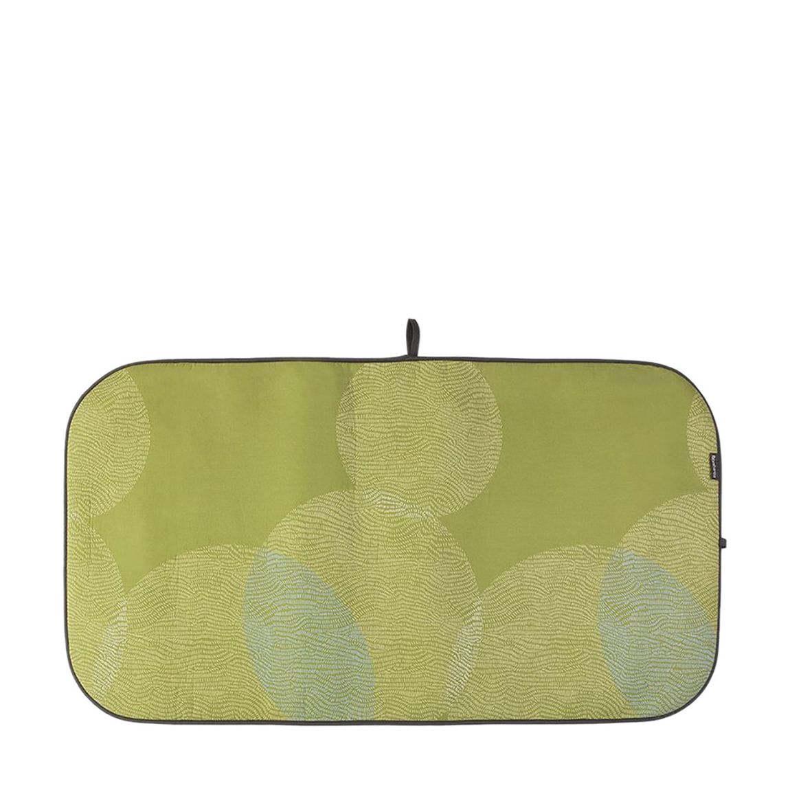 Ironing Blanket main product photo