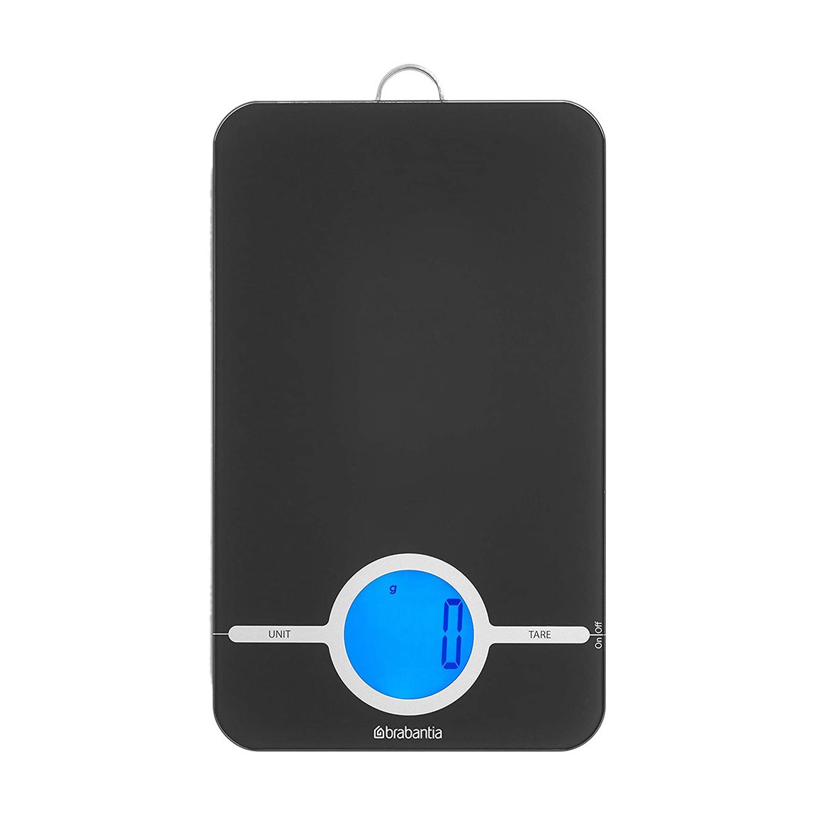 Digital Kitchen Scales, TASTY+ main product photo