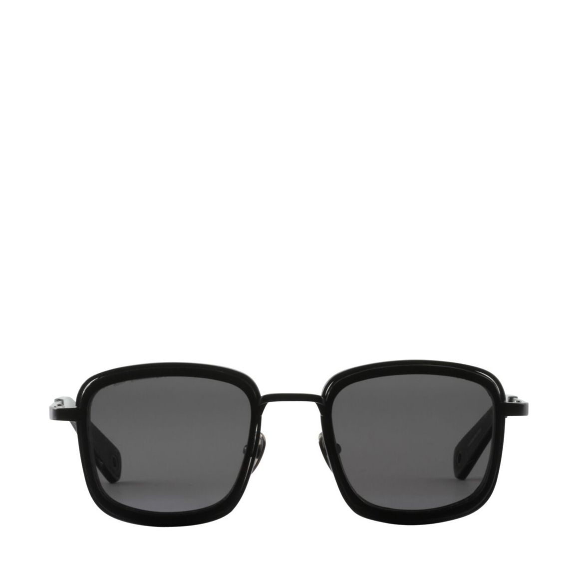 Black Pointer Lightweight Sunglasses main product photo