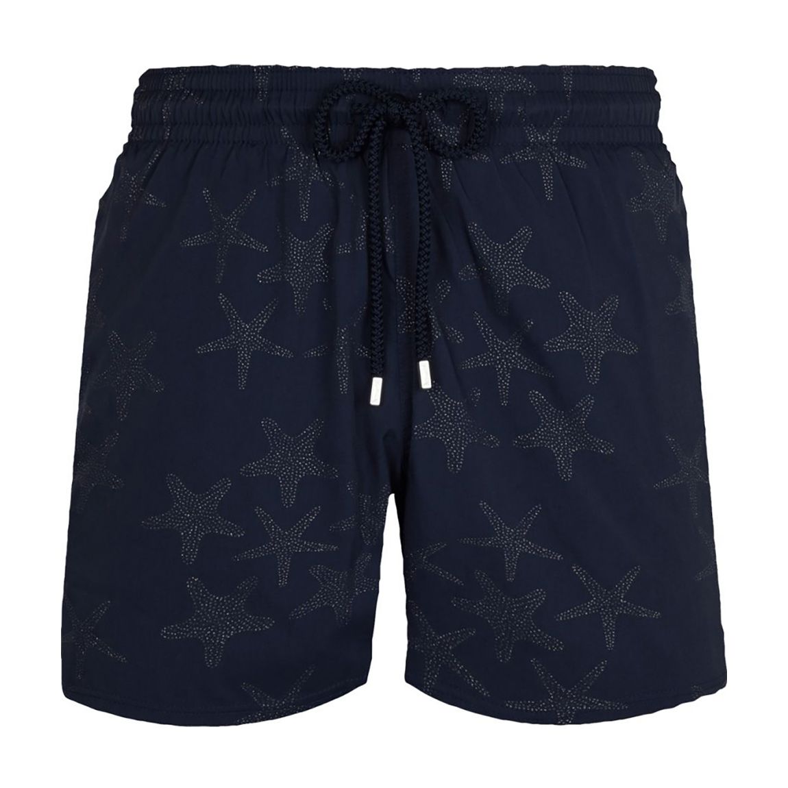 Blue Pdg Mordore Spx Moorise Swim Shorts main product photo