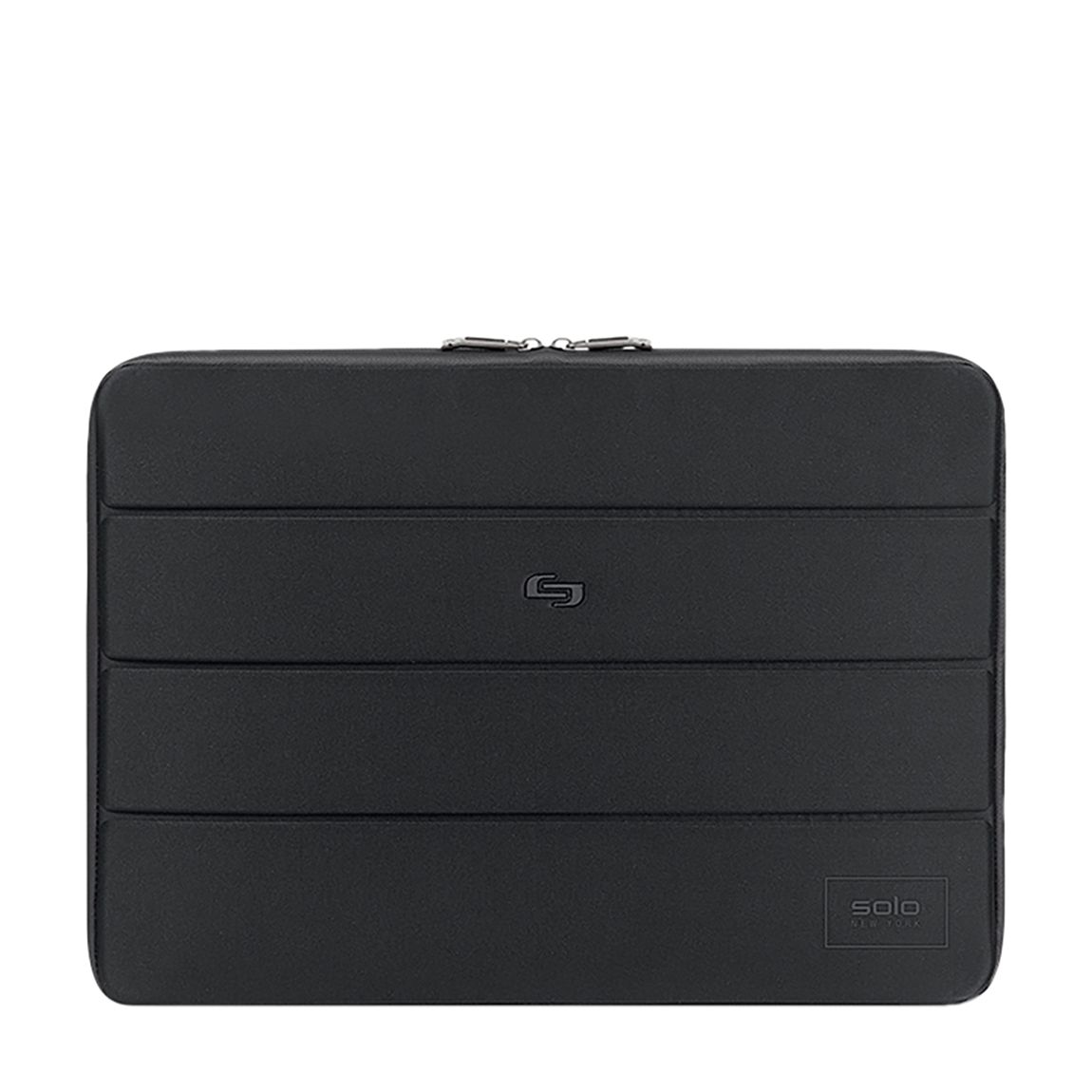 Black 15.6inch Bond Sleeve main product photo