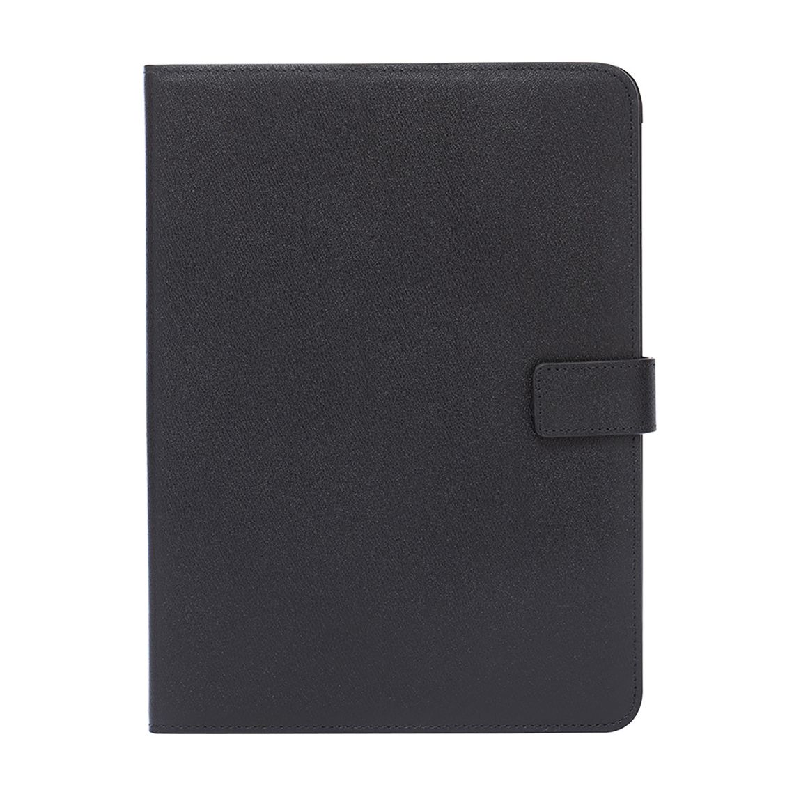 Black iPad Air Case main product photo