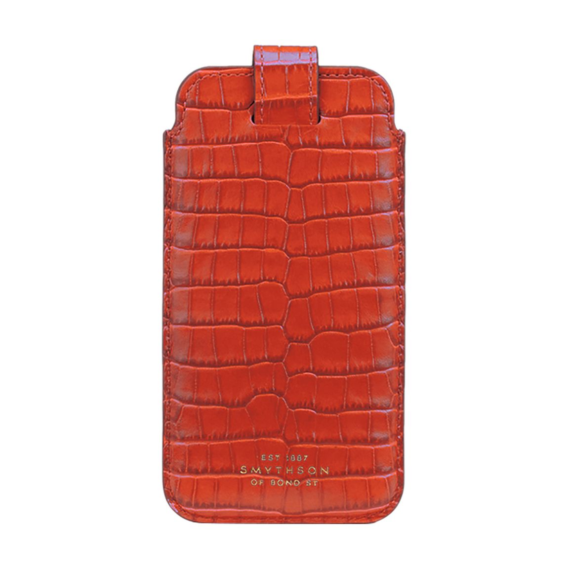 Poppy iPhone 7 Case main product photo