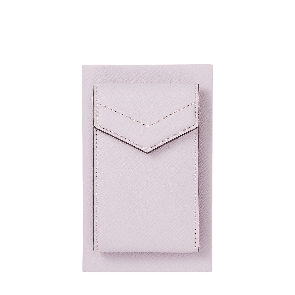 Wisteria Envelope And Card Case main product photo