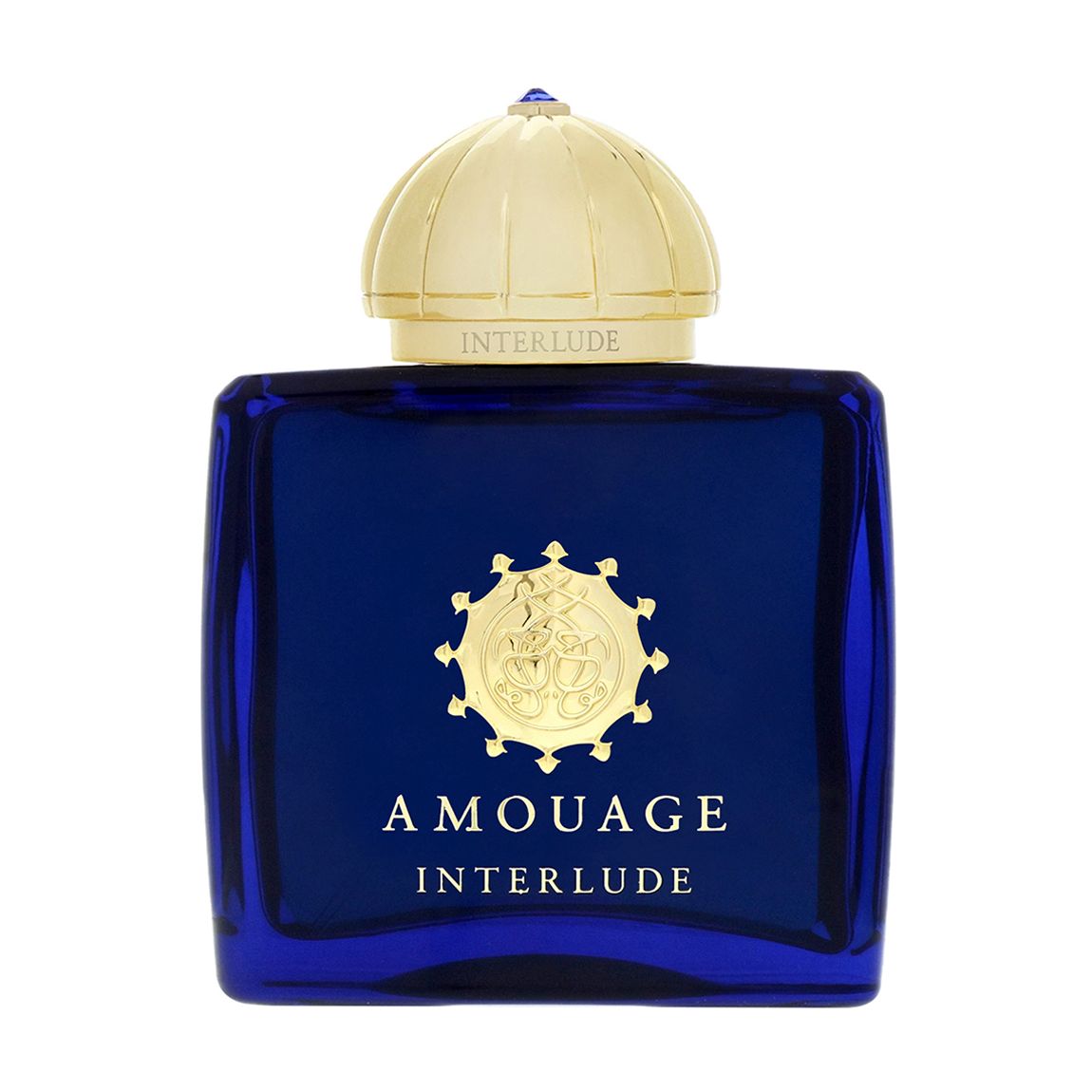 Interlude Woman Eau de Parfum Spray 100ml main product photo