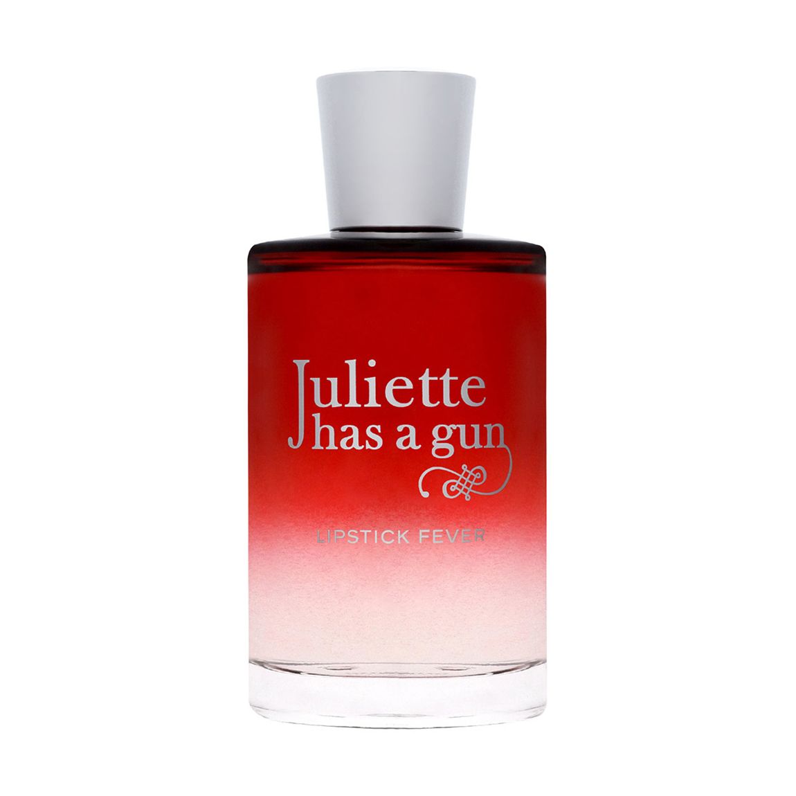 Lipstick Fever Eau de Parfum Spray 100ml main product photo