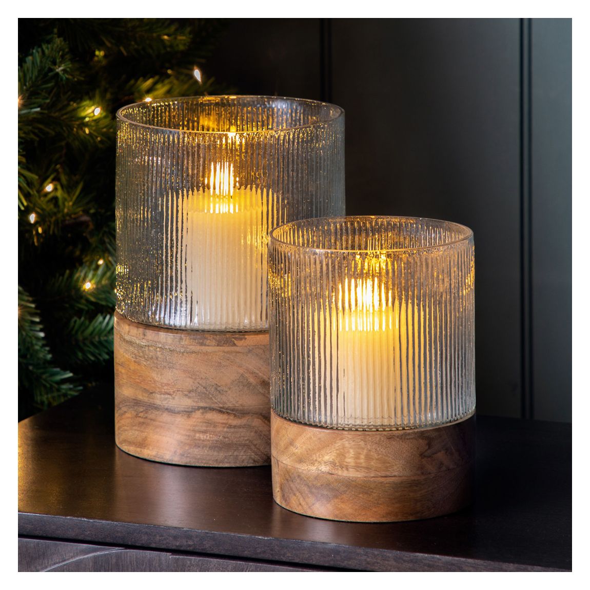 Belver Hurricane Lamp main product photo