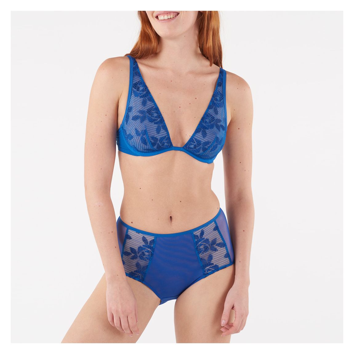 Attitude Brief main product photo