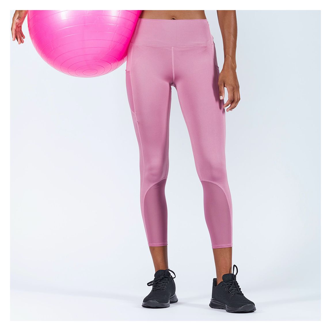 LEGGING ALMA main product photo