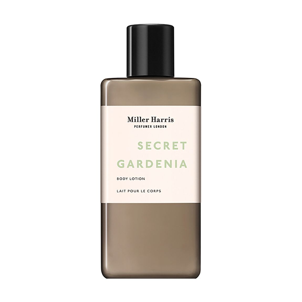 Secret Gardenia Body Lotion - 300ml main product photo