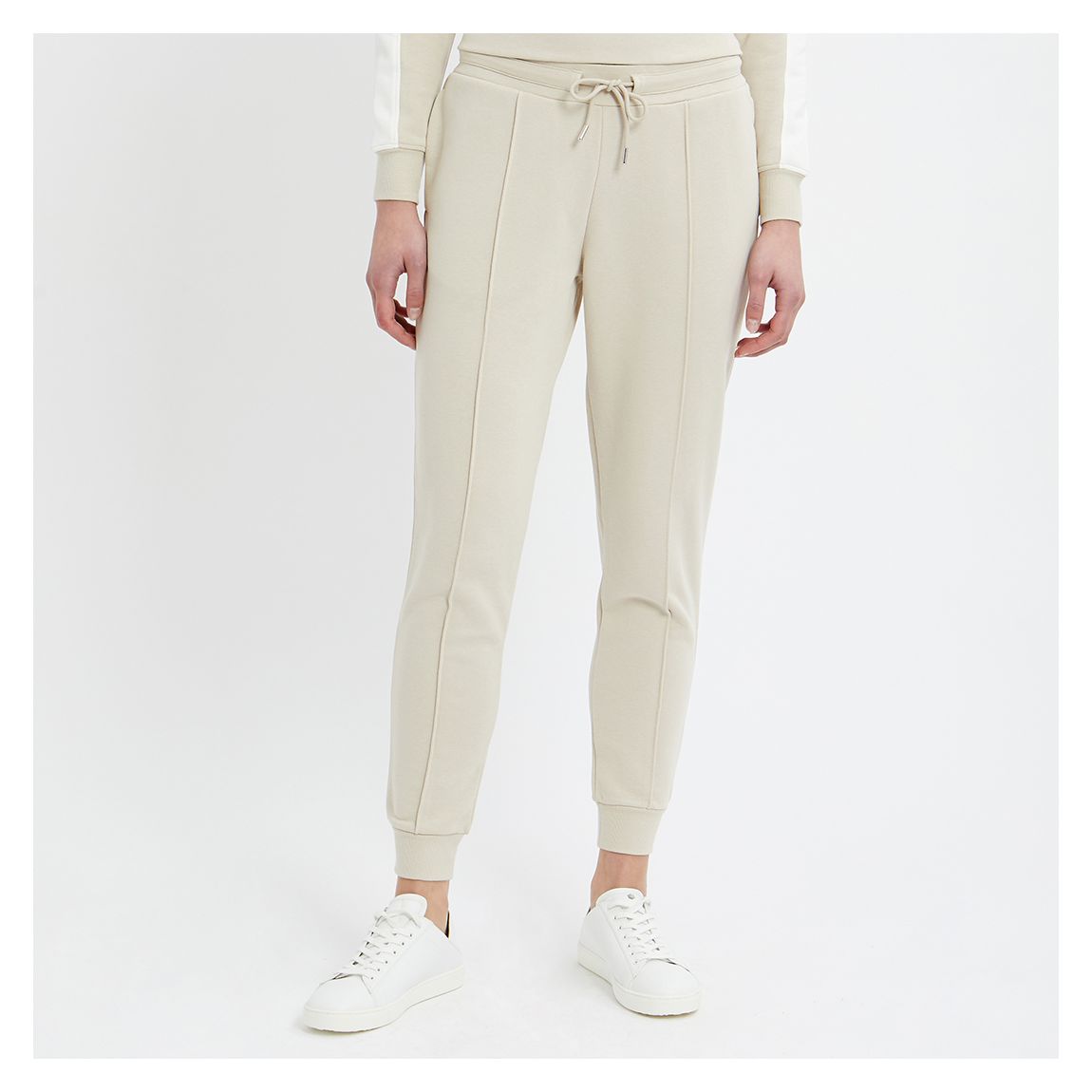 Stone Molly Joggers main product photo