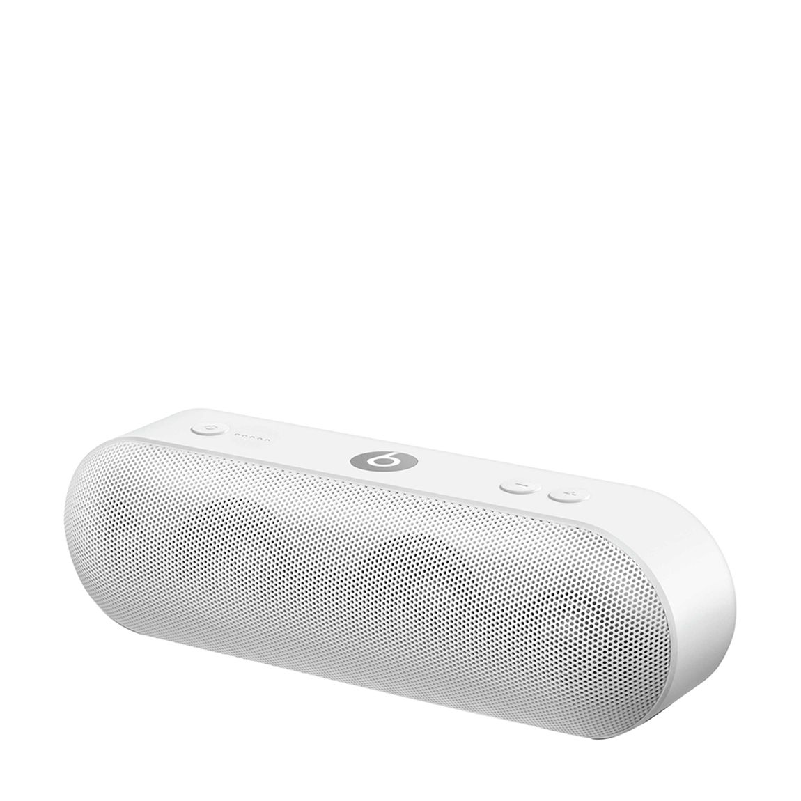 White Pill+ main product photo