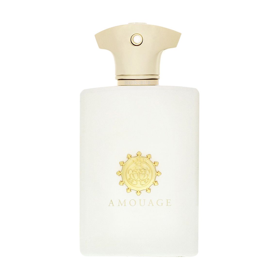 Amouage Honour Man Eau de Parfum Spray 100ml main product photo