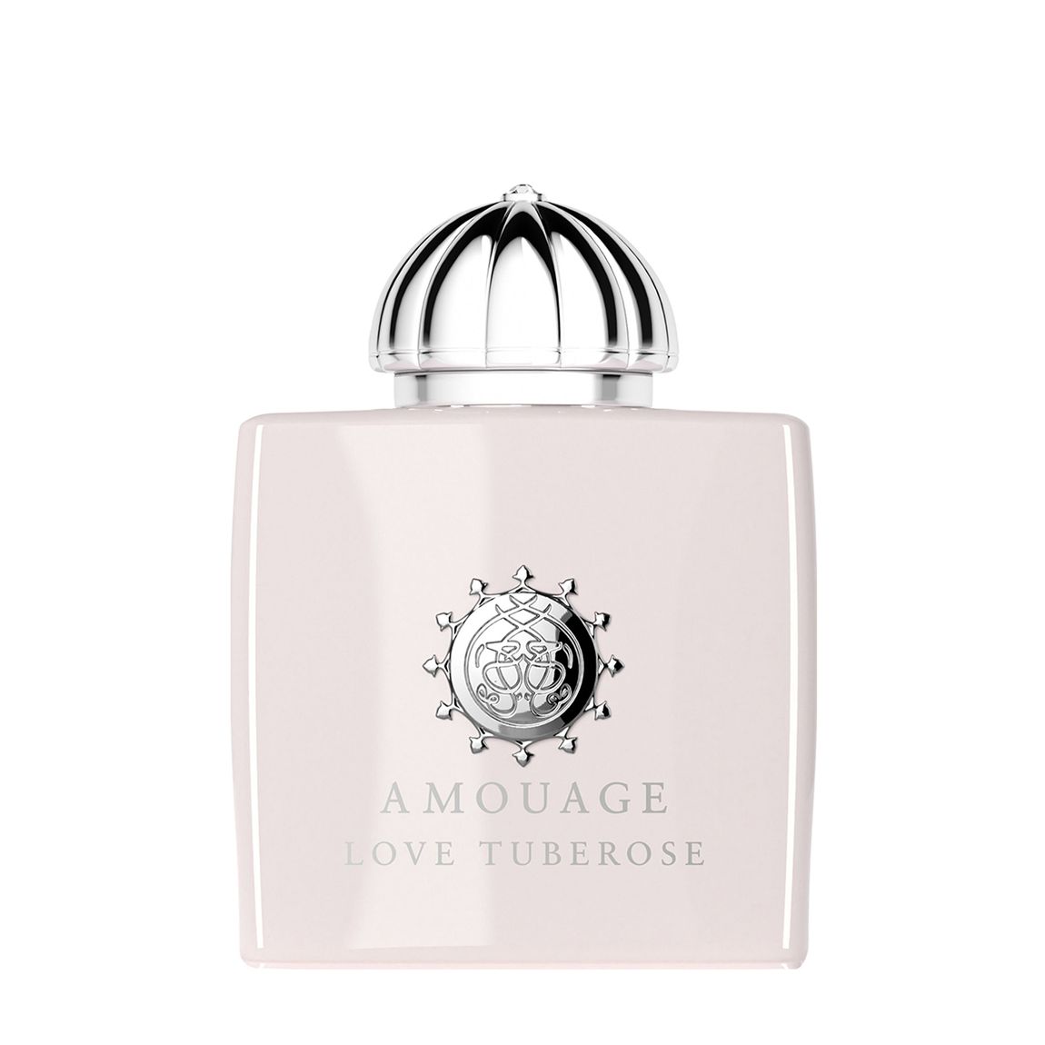 Amouage Love Tuberose Woman Eau de Parfum Spray 100ml main product photo