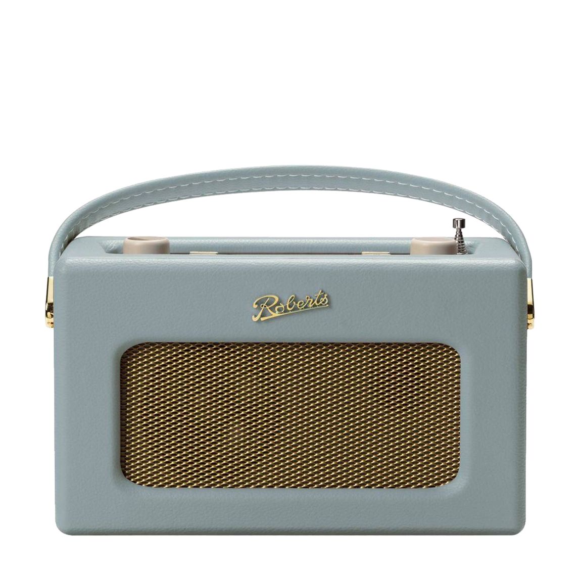 Revival iStream 3L Duck Egg Blue main product photo