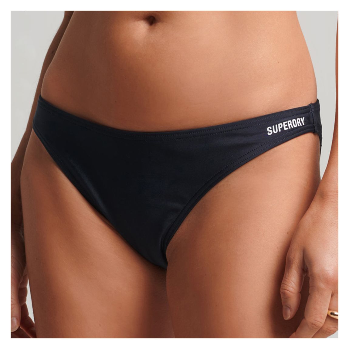 Essential Bikini Briefs main product photo