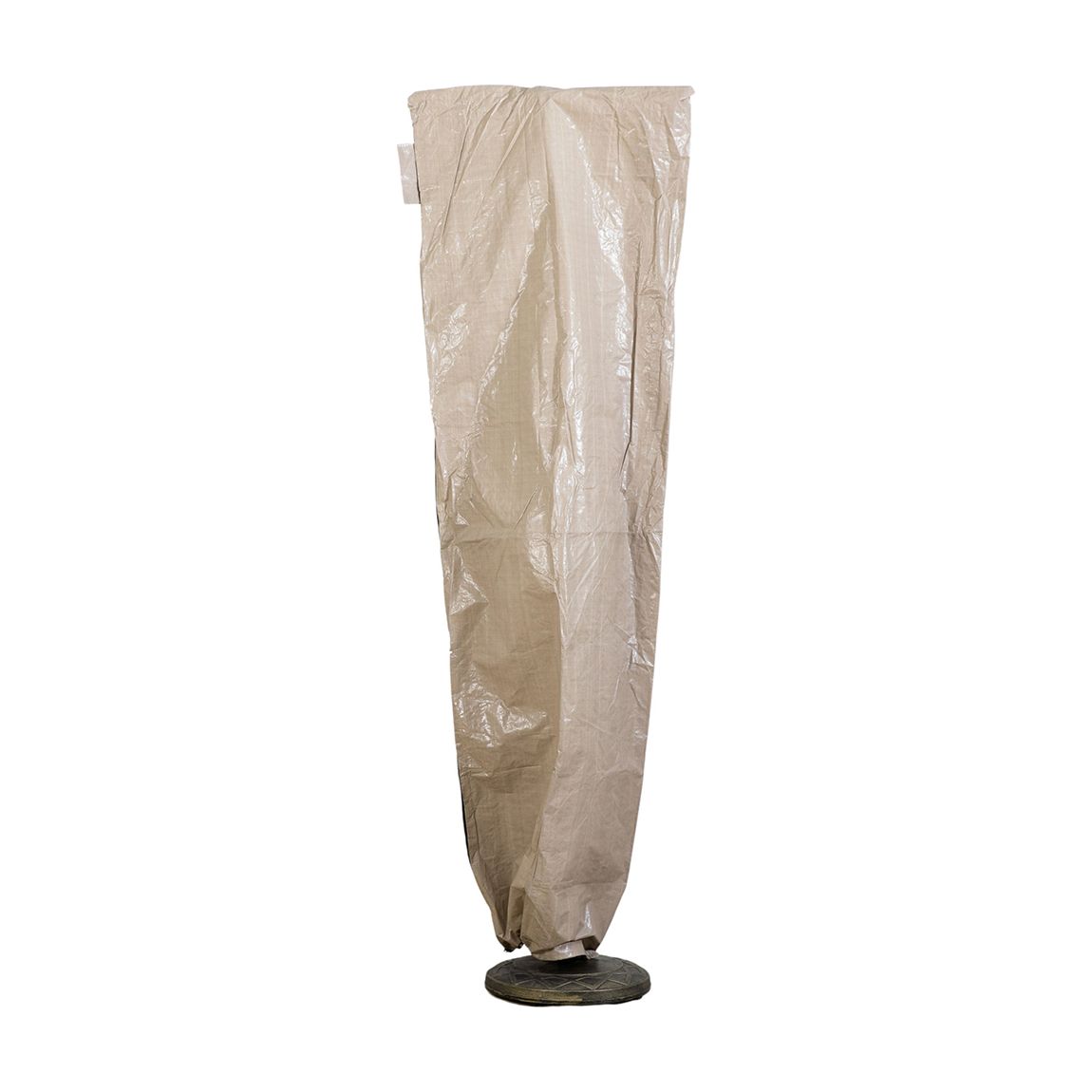 Vacaville Cantilever Parasol Cover main product photo