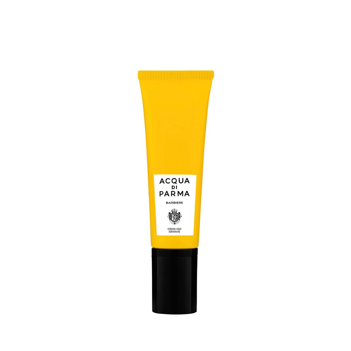 Collezione Barbiere Moisturizing Face Cream 50ml main product photo