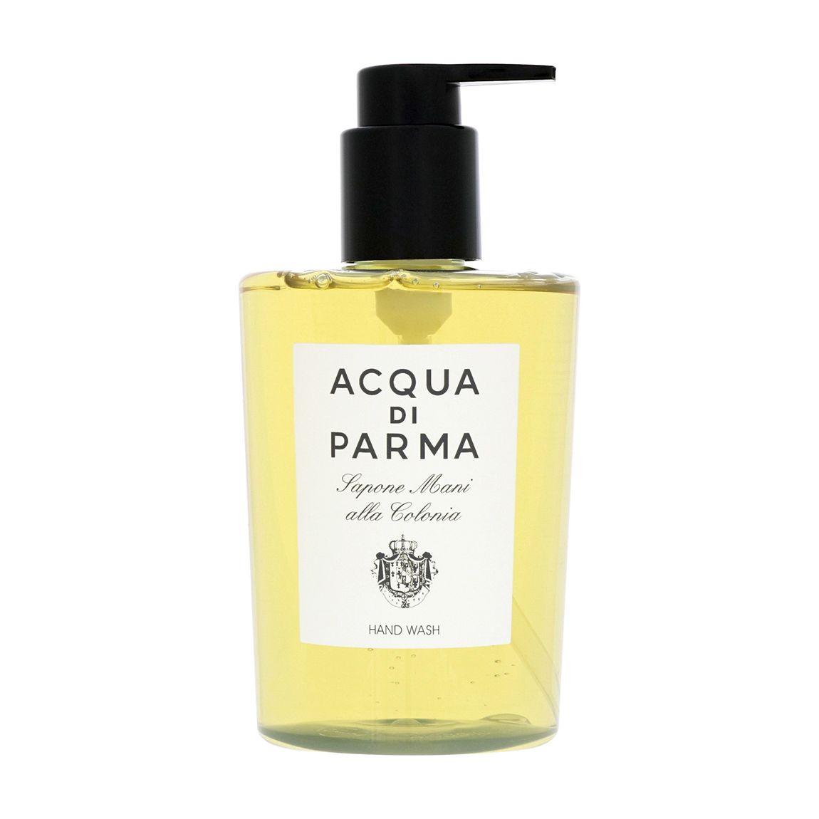 Colonia Hand Wash 300ml main product photo