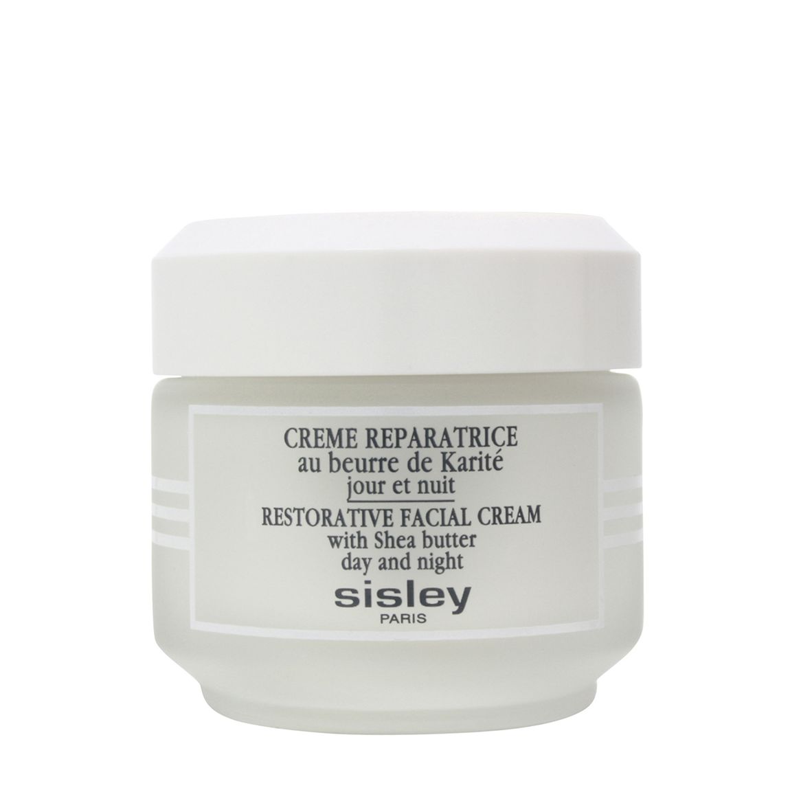 Restorative Facial Cream 50ml main product photo