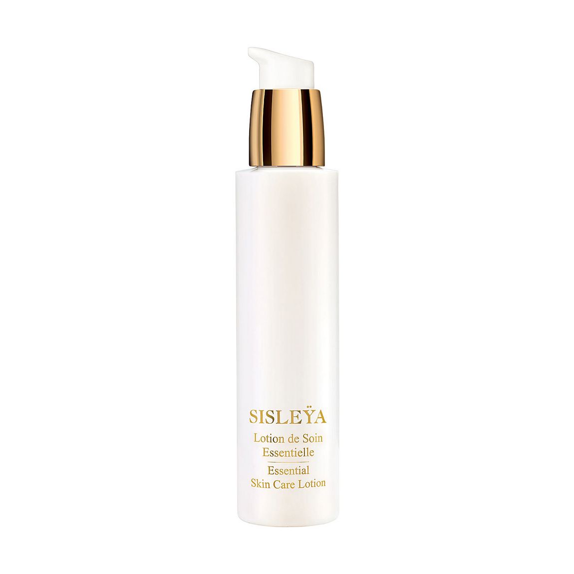 Sisleya Essential Skin Care Lotion 150ml main product photo