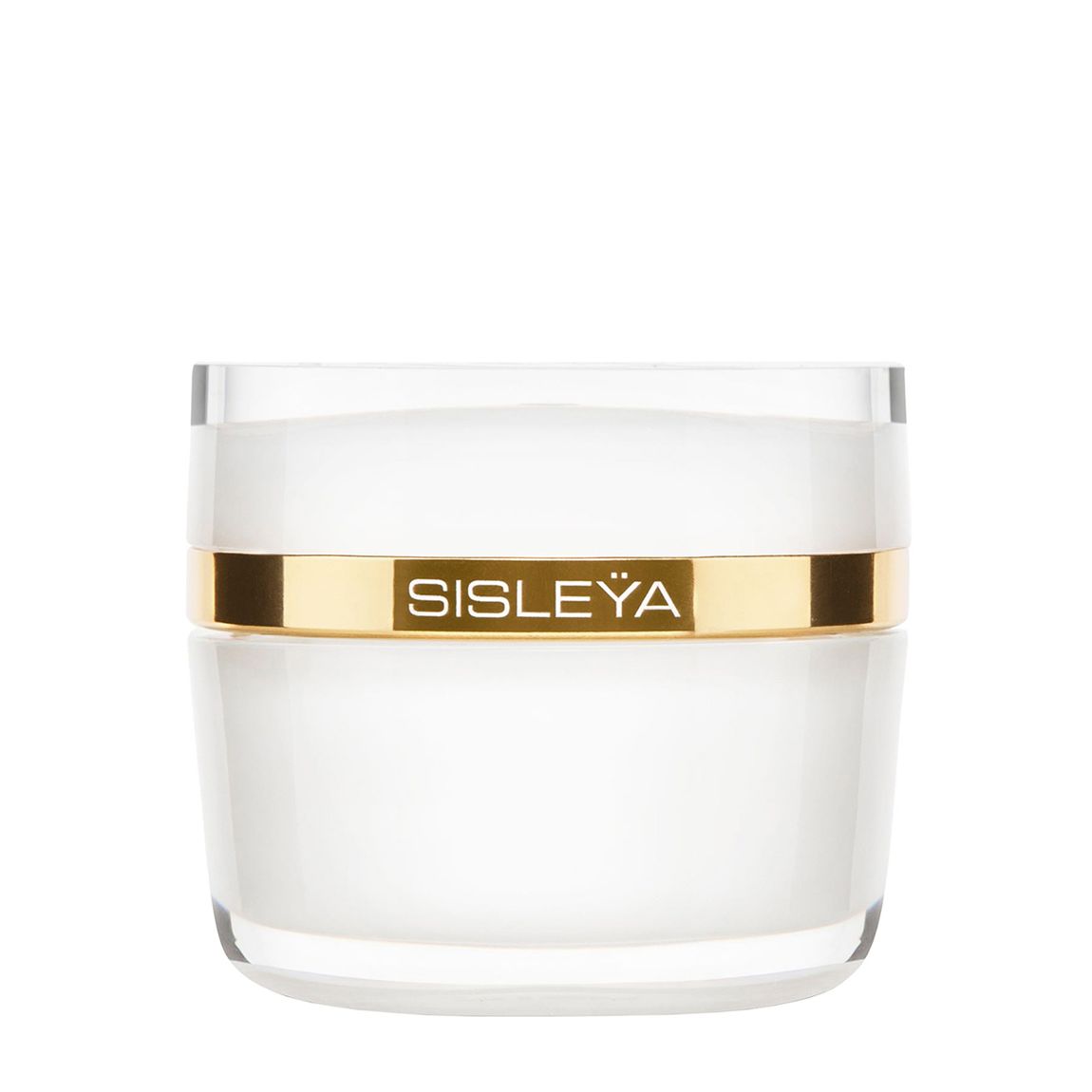 Sisleya L'Integral Anti-Age Day and Night Cream 50ml main product photo