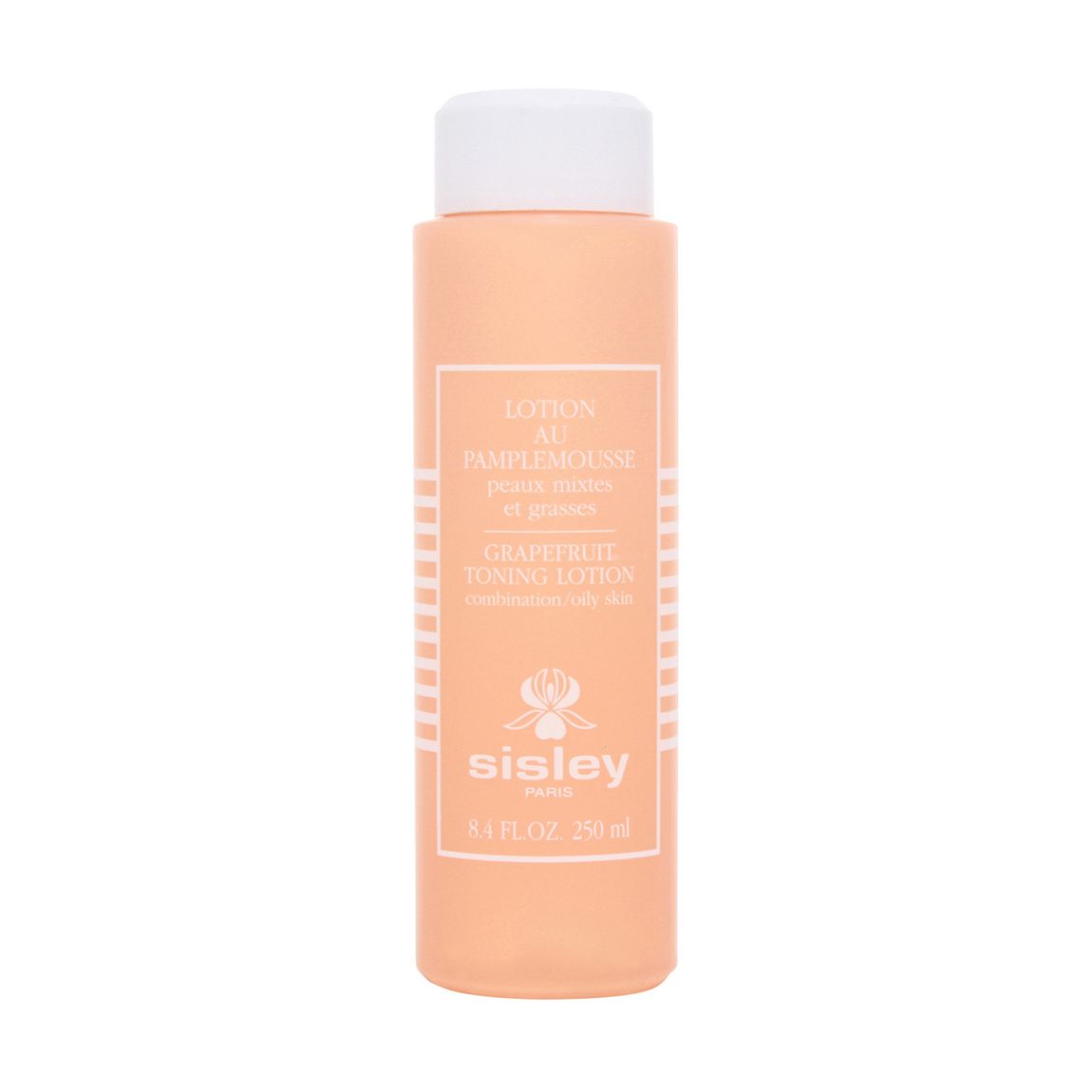 Grapefruit Toning Lotion Combination/Oily Skin 250ml main product photo