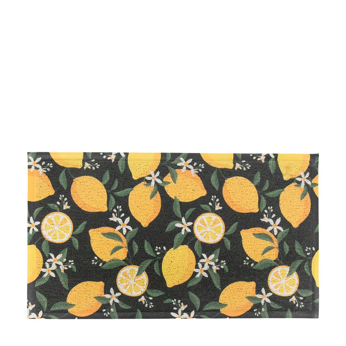 Lemons Doormat (70 x 40cm) main product photo