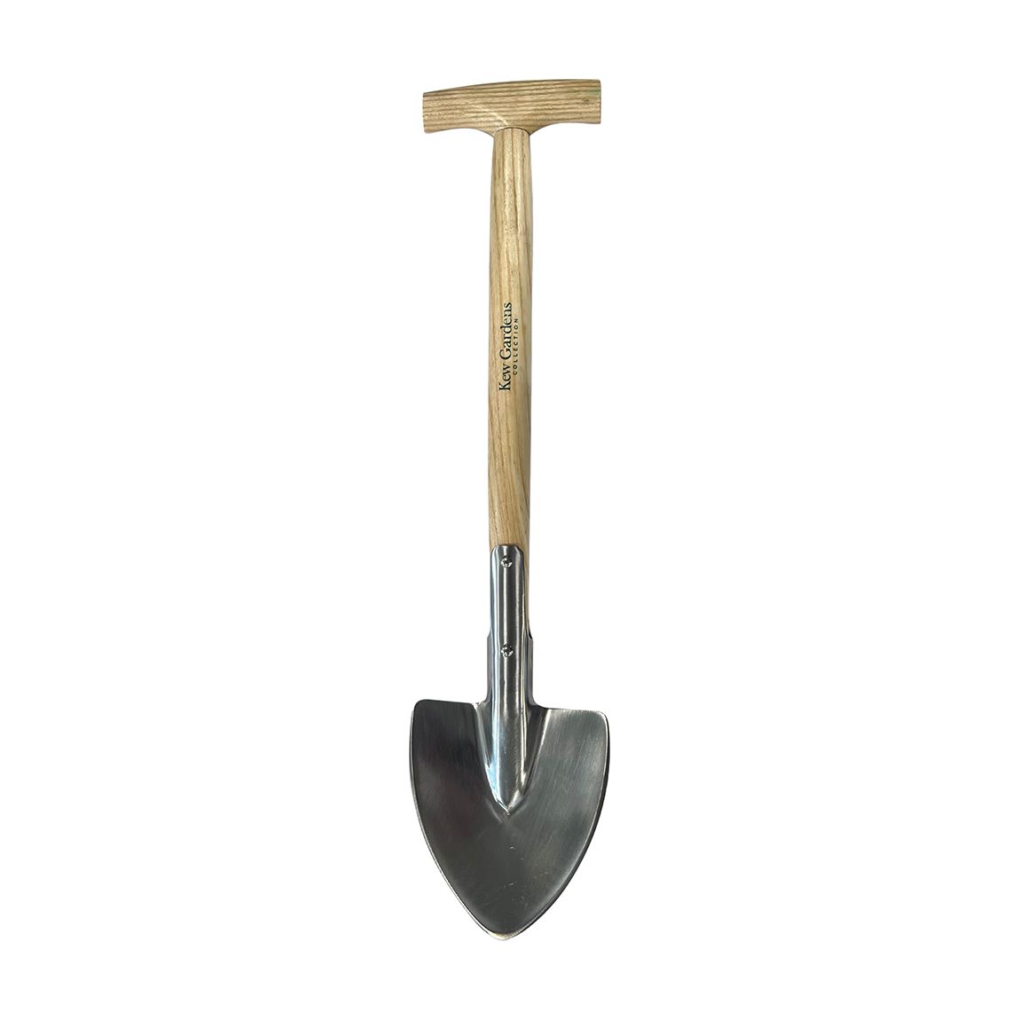 Kew Flower Spade main product photo