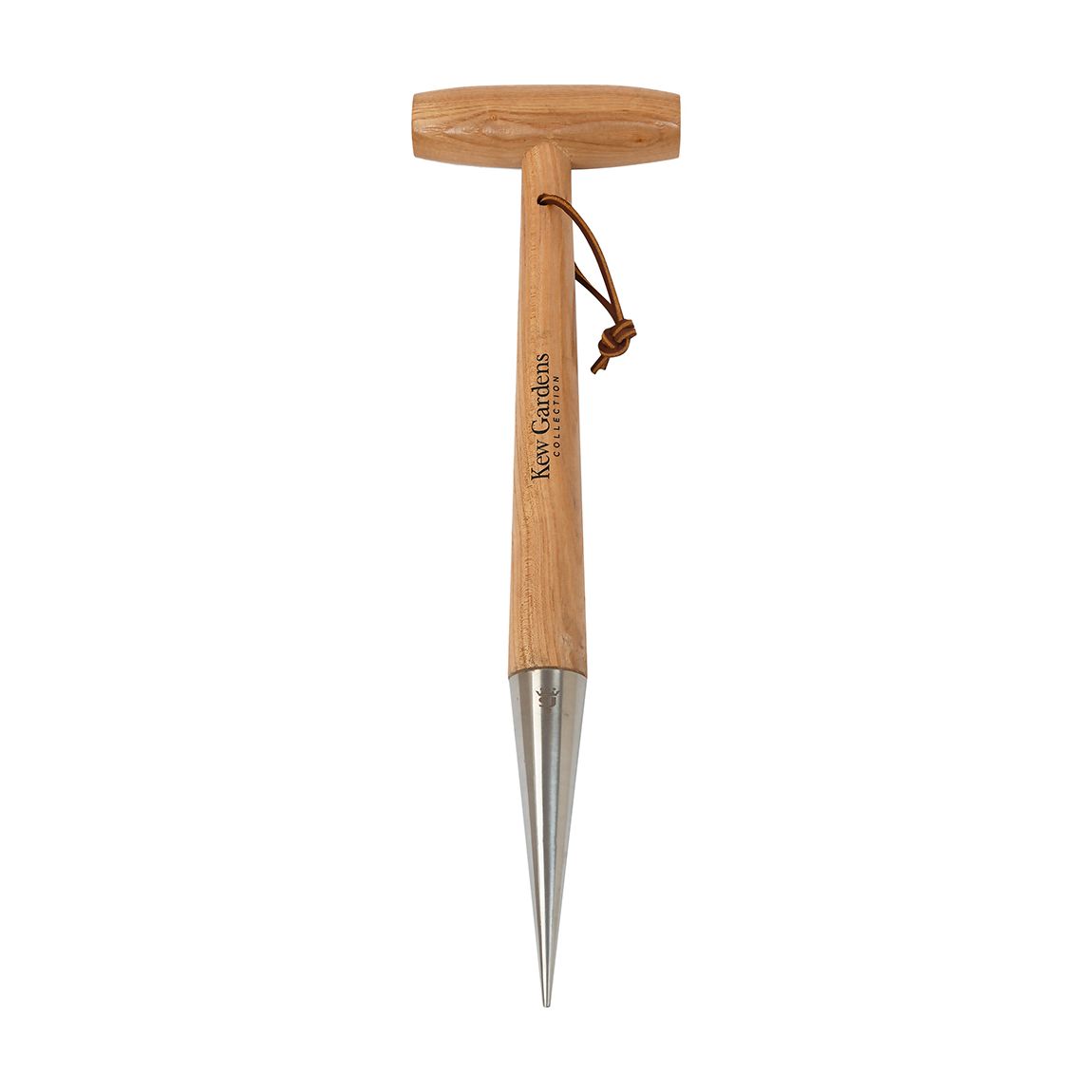 Kew Dibber 12inches main product photo