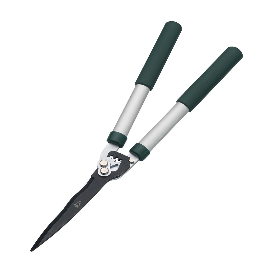 Kew Geared Hand Shears main product photo
