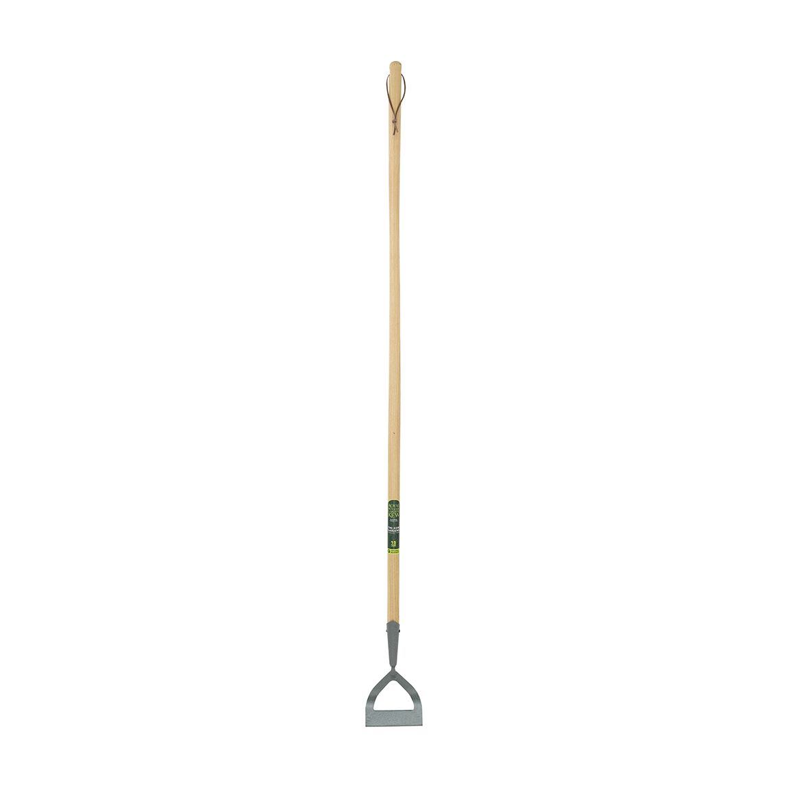 Kew Dutch Hoe main product photo