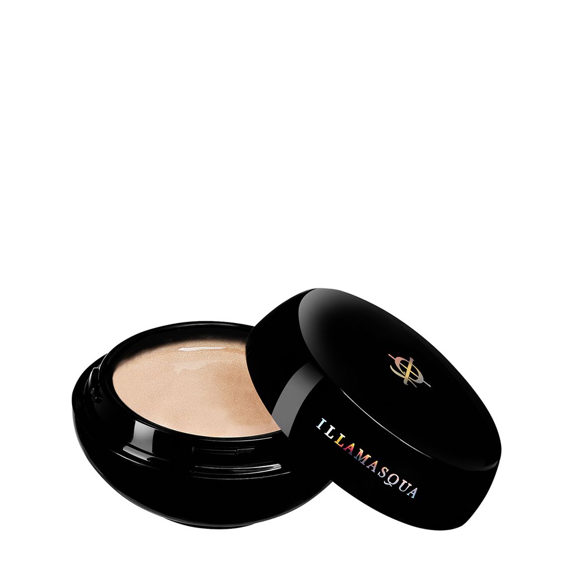 Illamasqua Beyond Veil Primer 30ml main product photo