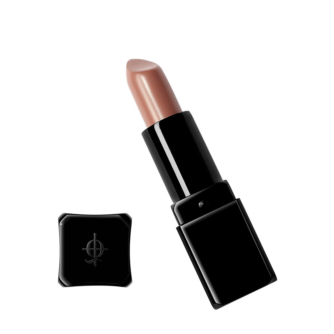Illamasqua Antimatter Lipstick - Bang main product photo