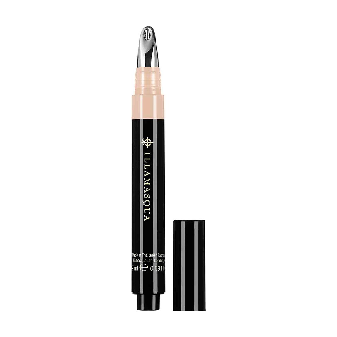 Illamasqua Skin Base Concealer Pen - Light 2 main product photo