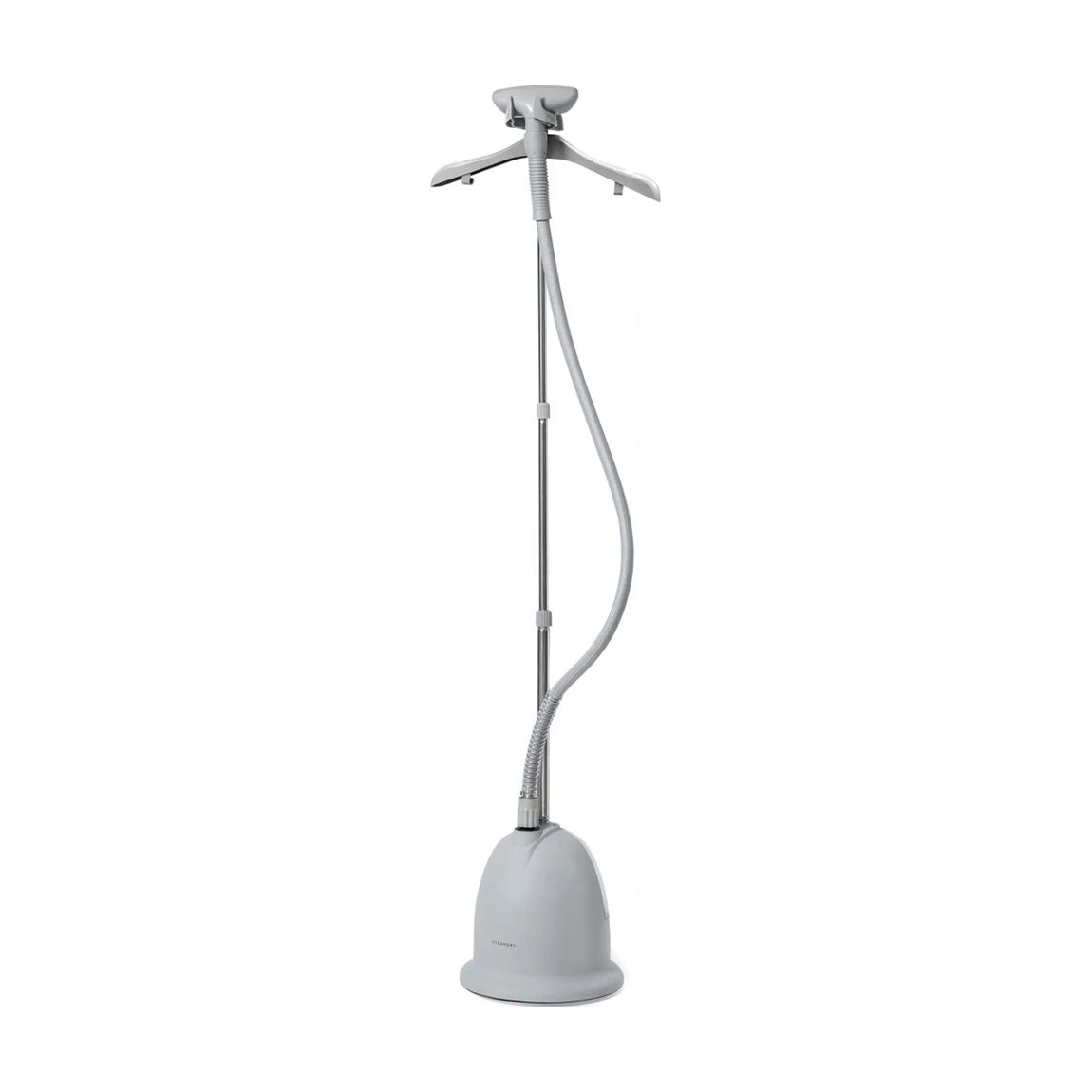 Cumulus No.3 Home Steamer - Grey main product photo