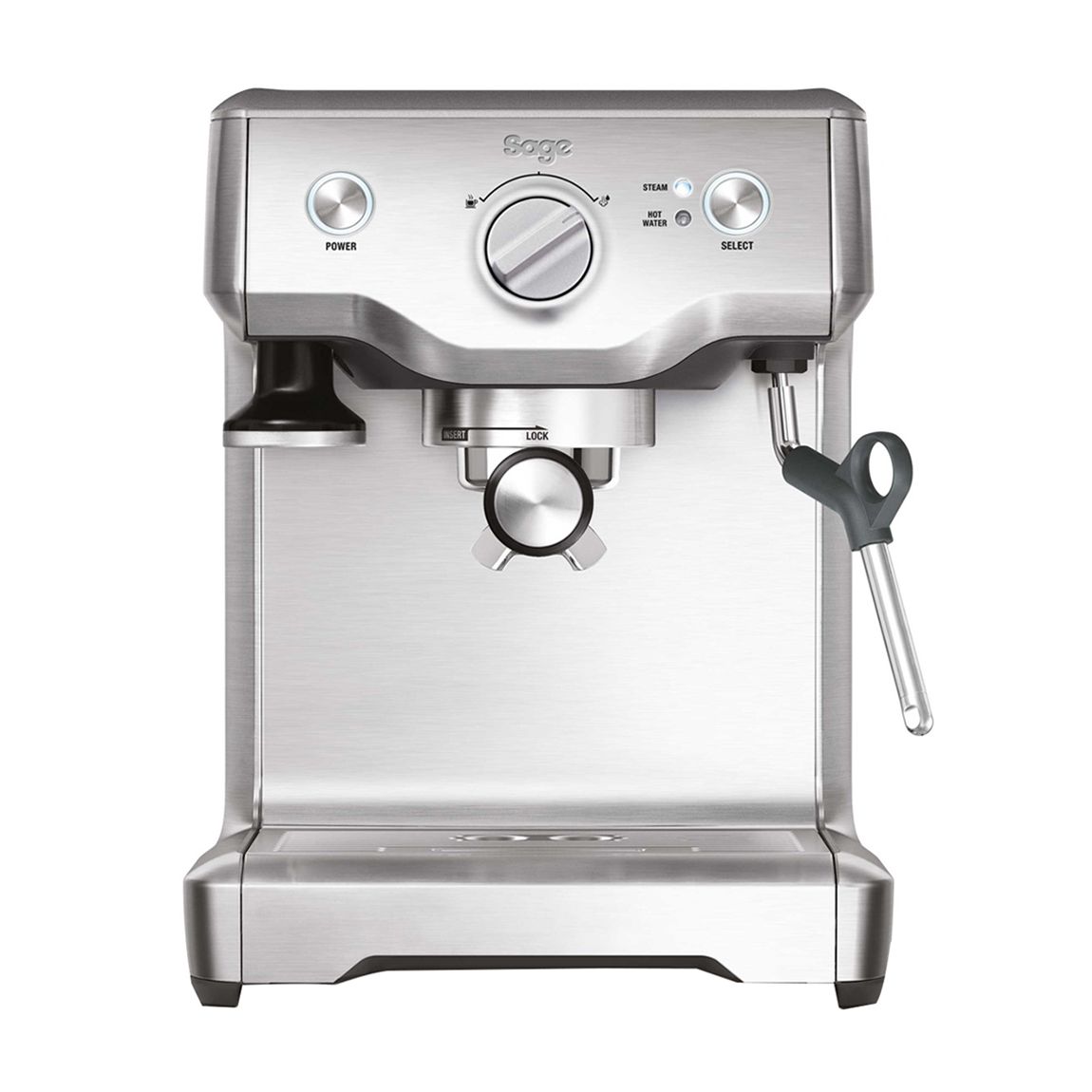the Duo-Temp Pro main product photo