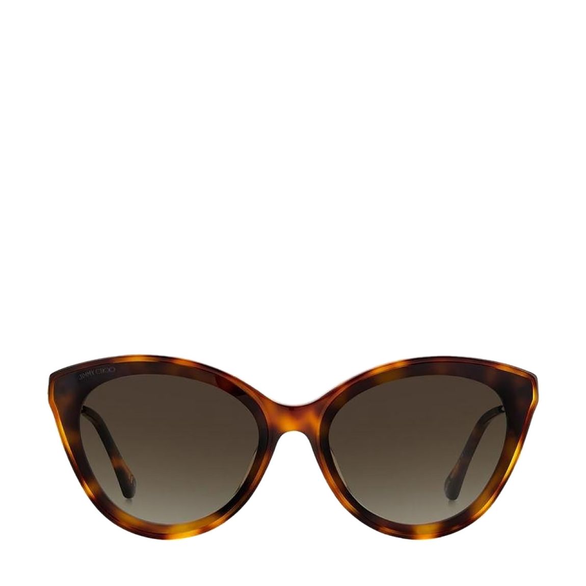 Women's Havana Vic Jimmy Choo Sunglasses 64mm main product photo