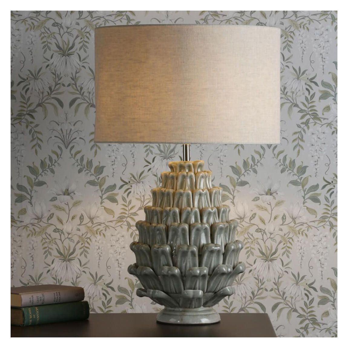 Olwen Table Lamp main product photo