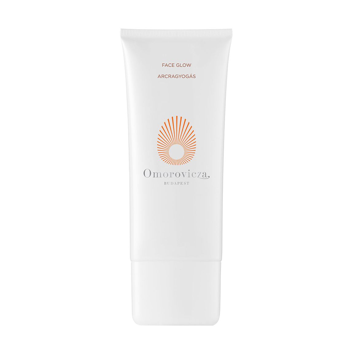 Face Glow 50ml main product photo