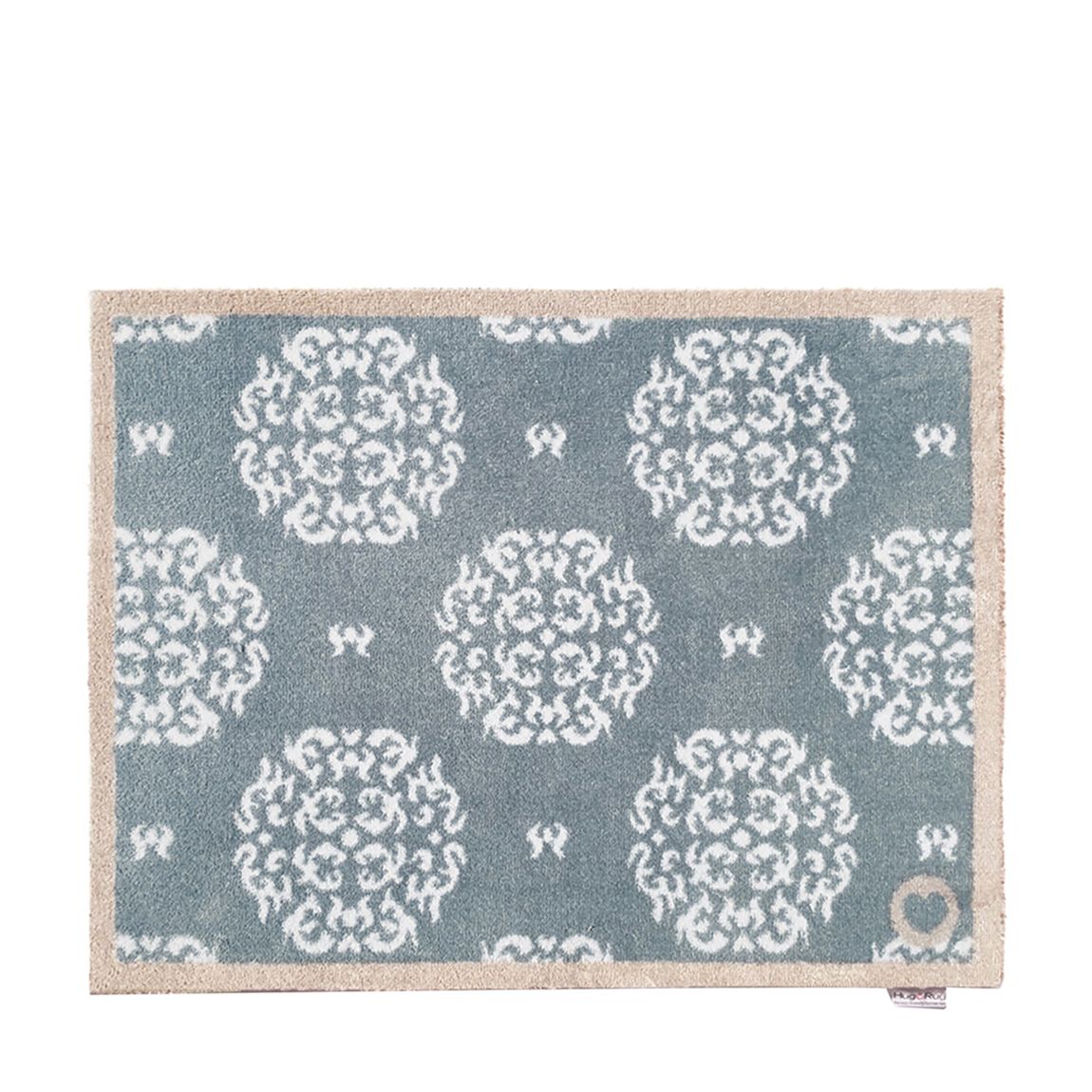 Home 65x85cm Doormat main product photo