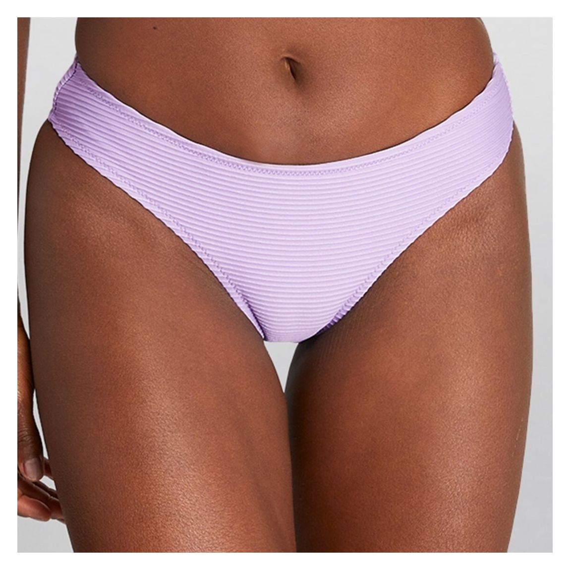 Lavender Fiji Bottom main product photo